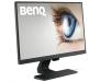 Монитор BENQ GW2480 Black