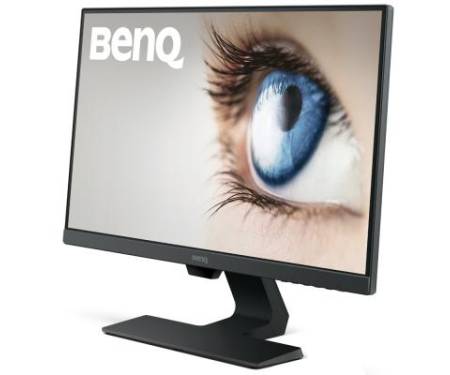 Монитор BENQ GW2480 Black