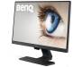 Монитор BENQ GW2480 Black
