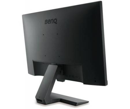 Монитор BENQ GW2480 Black