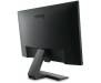 Монитор BENQ GW2480 Black