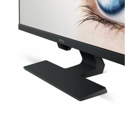 Монитор BENQ GW2480 Black