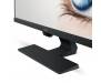 Монитор BENQ GW2480 Black
