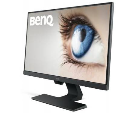 Монитор BENQ GW2480 Black