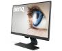 Монитор BENQ GW2480 Black