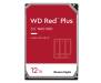 Жесткий диск WD Red Plus 12 TB (WD120EFBX)