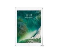 Apple iPad Pro 12,9 Wi-Fi 64GB Silver (MQDC2)