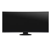 Монитор EIZO EV3895-BK