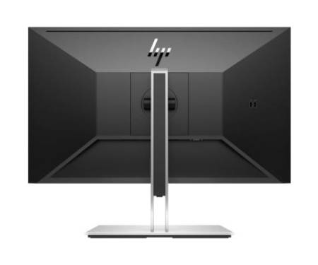 Монитор HP HP E27 G4 (9VG71AA)