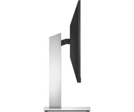 Монитор HP HP E27 G4 (9VG71AA)