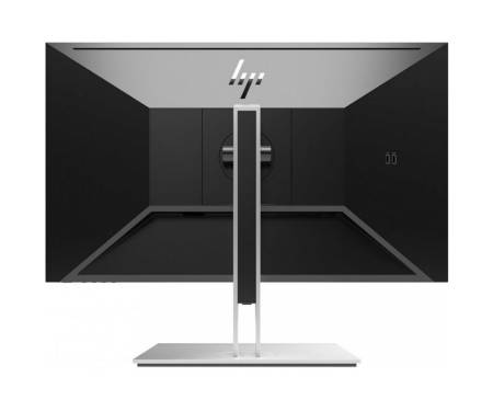 Монитор HP HP E27u G4 (189T3AA)