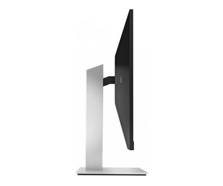 Монитор HP HP E27u G4 (189T3AA)