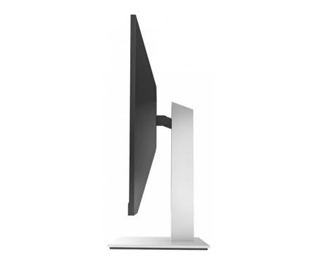 Монитор HP HP E27u G4 (189T3AA)