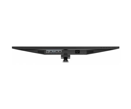 Монитор HP HP E27u G4 (189T3AA)
