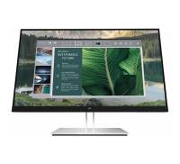 Монитор HP HP E27u G4 (189T3AA)