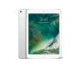 Apple iPad Pro 12,9 Wi-Fi 256GB Silver (MP6H2)