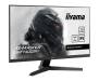 Монитор iiyama G2740QSU-B1
