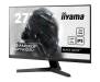 Монитор iiyama G2740QSU-B1