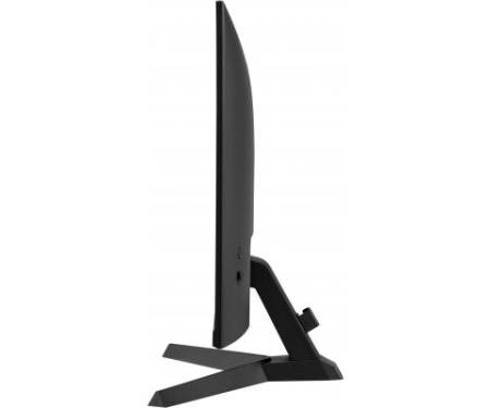 Монитор iiyama G2740QSU-B1