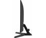 Монитор iiyama G2740QSU-B1
