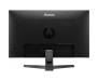 Монитор iiyama G2740QSU-B1