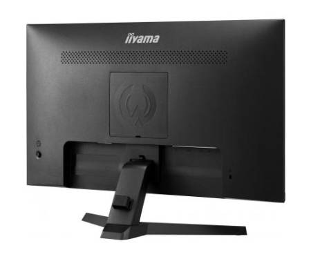 Монитор iiyama G2740QSU-B1
