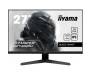 Монитор iiyama G2740QSU-B1