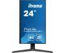 Монитор iiyama XUB2496HSU-B1