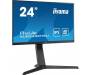 Монитор iiyama XUB2496HSU-B1