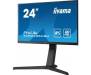 Монитор iiyama XUB2496HSU-B1