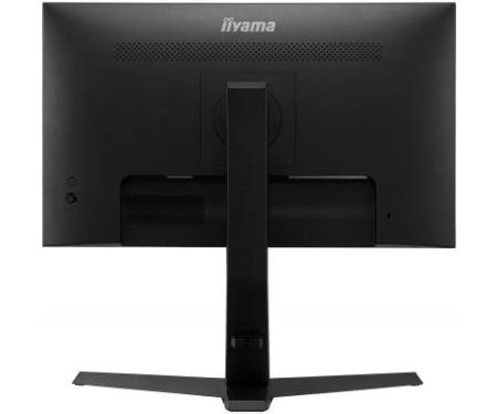 Монитор iiyama XUB2496HSU-B1