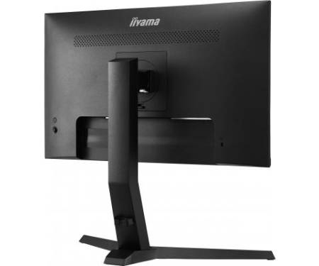 Монитор iiyama XUB2496HSU-B1