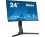 Монитор iiyama XUB2496HSU-B1