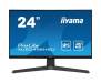 Монитор iiyama XUB2496HSU-B1