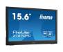 Монитор iiyama X1670HC-B1