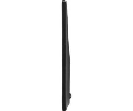 Монитор iiyama X1670HC-B1