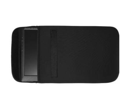 Монитор iiyama X1670HC-B1