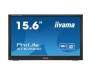 Монитор iiyama X1670HC-B1