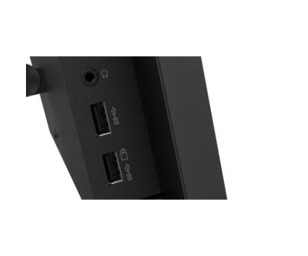 Монитор Lenovo ThinkVision T22i-20 (61FEMAR6EU)