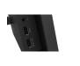 Монитор Lenovo ThinkVision T22i-20 (61FEMAR6EU)