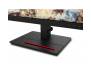 Монитор Lenovo ThinkVision T22i-20 (61FEMAR6EU)