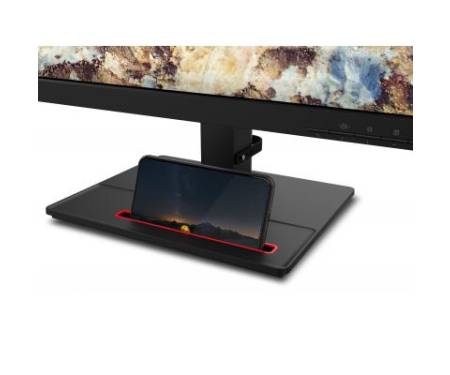 Монитор Lenovo ThinkVision T22i-20 (61FEMAR6EU)