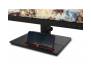 Монитор Lenovo ThinkVision T22i-20 (61FEMAR6EU)