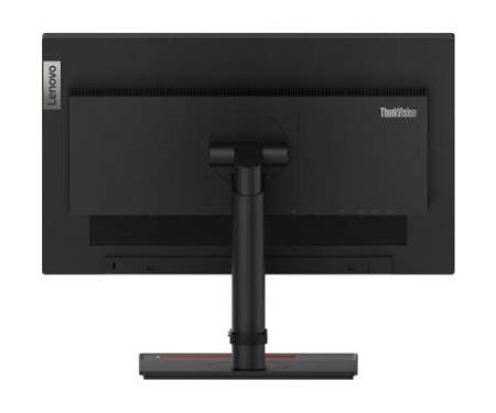 Монитор Lenovo ThinkVision T22i-20 (61FEMAR6EU)