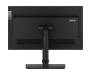 Монитор Lenovo ThinkVision T22i-20 (61FEMAR6EU)