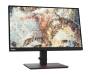 Монитор Lenovo ThinkVision T22i-20 (61FEMAR6EU)