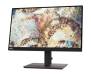 Монитор Lenovo ThinkVision T22i-20 (61FEMAR6EU)