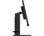 Монитор Lenovo ThinkVision T22i-20 (61FEMAR6EU)