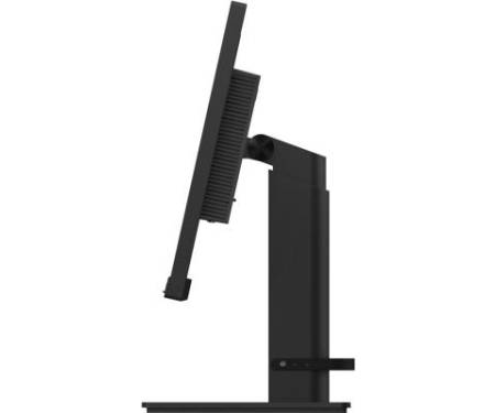 Монитор Lenovo ThinkVision T22i-20 (61FEMAR6EU)