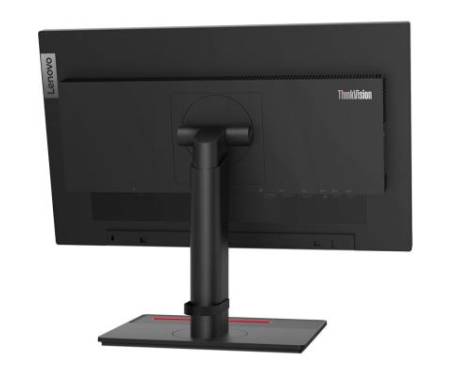 Монитор Lenovo ThinkVision T22i-20 (61FEMAR6EU)